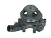 Tractor  WATER PUMP, D8NN8501N Part Number S65016
