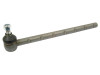 Tractor  TIE ROD, OUTER, LH, C7NN3281A Part Number S65059