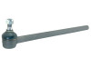 Tractor  TIE ROD, OUTER, RH, C5NN3280F Part Number S65063
