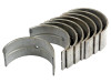 Tractor  BEARING SET, CONROD, STD, DGPN6211A Part Number S65204