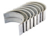 Tractor  BEARING SET, CONROD,  .030, DGPN6211E Part Number S65207