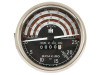Tractor  GAUGE, TRACTORMETER Part Number S65464