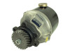Tractor  PUMP, POWER STEERING, D7NN3A674B Part Number S65503