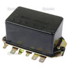 Tractor  REGULATOR, 22 AMP, D0NN10505A Part Number S65582