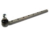 Tractor  TIE ROD END, E3NN3278AB Part Number S65665