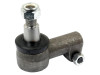 Tractor  TIE ROD END, E3NN3B539AA Part Number S65667