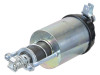 Tractor  SOLENOID, E4NN1139OAC Part Number S65684