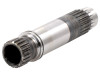 Tractor  SHAFT, INPUT, D2NN7017A Part Number S66121