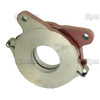 Tractor  ACTUATOR , HAND BRAKE Part Number S66150