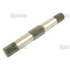 Tractor  SHAFT, CROSS, C5NN544D Part Number S66203