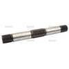 Tractor  CROSS SHAFT, C5NN544B Part Number S66204