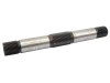 Tractor  CROSS SHAFT, C5NN544B Part Number S66204