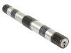 Tractor  CROSS SHAFT, HYD SHAFT Part Number S66205
