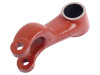 Tractor  LIFT ARM, RH, C5NNB838F Part Number S66208