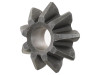 Tractor  GEAR, DIFFERENTIAL, E1ADDN4213B Part Number S66267