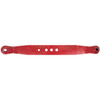 Tractor  LIFT ARM, D2NN555D Part Number S66311