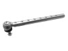 Tractor  TIE ROD END,  E9NN3278AA Part Number S66356