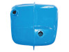 Tractor  FUEL TANK Part Number S66739