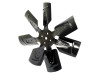 Tractor  FAN, 7 BLADE,  87010708 Part Number S66797