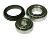 Tractor  BEARING KIT, WHEEL, CBPN1200B Part Number S66878