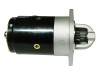 Tractor  STARTER, D7NN11001A Part Number S66948