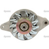 Tractor  ALTERNATOR, 36 AMP, AC, LONG Part Number S67283