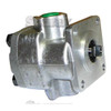 Tractor  PUMP, HYDRAULIC Part Number S67465