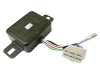 Tractor  VOLTAGE REGULATOR, SATOH Part Number S67473