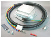 Tractor  REGULATOR & HARNESS KIT, 2 TERMINALS Part Number S67689
