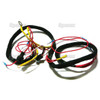 Tractor  WIRING HARNESS, 310996 Part Number S67707