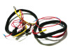 Tractor  WIRING HARNESS, 310996 Part Number S67707