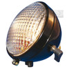 Tractor  WORK/TAIL LIGHT, 6 VOLT Part Number S67772