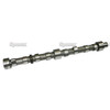 Tractor  CAMSHAFT - 4 CYLINDER Part Number S67778