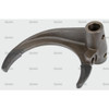 Tractor  SHIFT FORK Part Number S67800