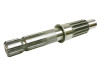 Tractor  PTO SHAFT, 540 393111R2 Part Number S67890