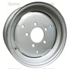 Tractor  RIM, FRONT 5 x 16 Part Number S67903
