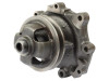 Tractor  WATER PUMP Part Number S67951