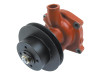 Tractor  WATER PUMP, 71010625 Part Number S68702