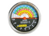 Tractor  GAUGE, TRACTORMETER, 383093R91 Part Number S68882