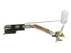 Tractor  FUEL SENDER Part Number S68886