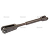 Tractor  LEVELING ARM, LH Part Number S69893