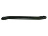 Tractor  LIFT ARM, 159-324 Part Number S70520