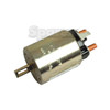 Tractor  SOLENOID, 3281863M91 Part Number S70527
