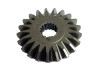 Tractor  BEVEL GEAR , YANMAR Part Number S70564