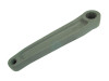 Tractor  LIFT ARM, 194150-44421 Part Number S70567