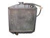 Tractor  RADIATOR, 121462-44500 Part Number S70749
