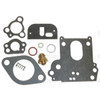 Tractor  CARBURETOR KIT,  IH B275 Part Number S70784