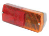 Tractor  LIGHT, REAR, K304885 Part Number S71036