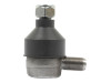 Tractor  TIE ROD END, D9NN3A303AB Part Number S71114