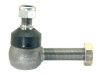 Tractor  TIE ROD END, K915962 Part Number S71262